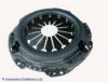 BLUE PRINT ADH23228N Clutch Pressure Plate